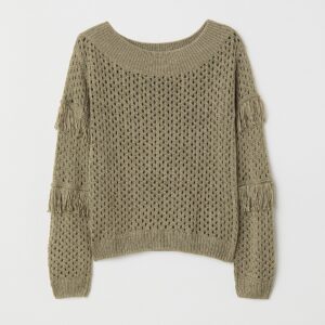 BECKY - Image 1