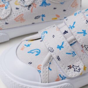 Stina sneaker - Image 1