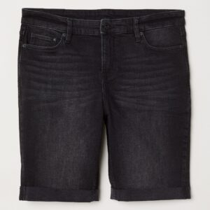 Long shorts - Image 1