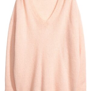 Lori V5 - Image 1