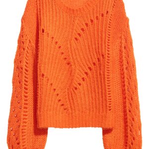 Jessa sweater - Image 1