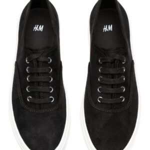 Millie sneaker - Image 1