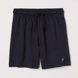 SB Basic Shorts - Image 1