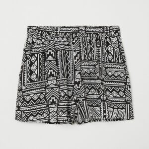 Hallie Shorts - Image 1