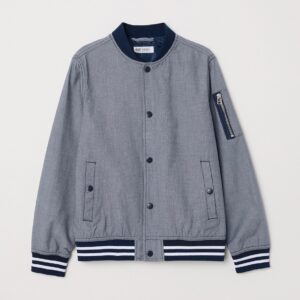 BB Jacksson ES - Image 1