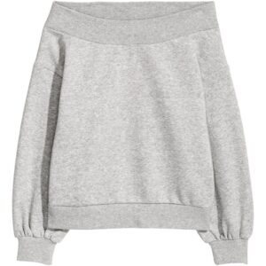 Offy sweater - Image 1