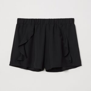 Kris Shorts (1) - Image 1