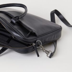 Bobby Smart Satchel PU - Image 1