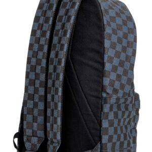 Oliver Multi BackPack - Image 1