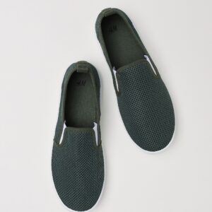 Pax slip on BB - Image 1