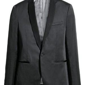 Patrick Skinny Blz - Image 1