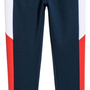 Patrick WCT sweatpants - Image 1