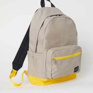 Oscar BackPack - Image 1