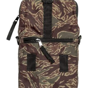 Ivan Crossbody Bag - Image 1
