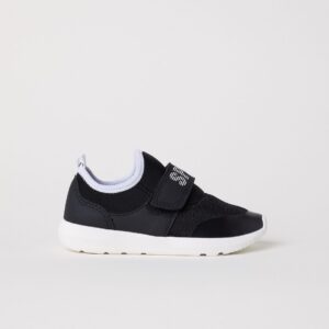 Ted velcro runner SB - Image 1