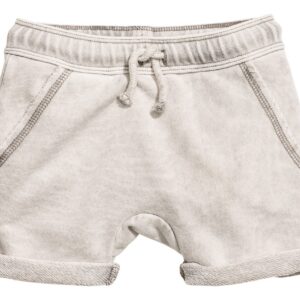 Carlos shorts - Image 1