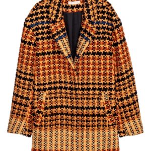 Bella coat - Image 1