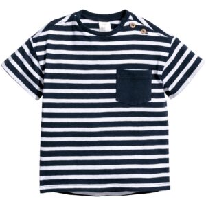 Kalle - Image 1
