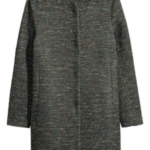 Toronto Tweed - Image 1