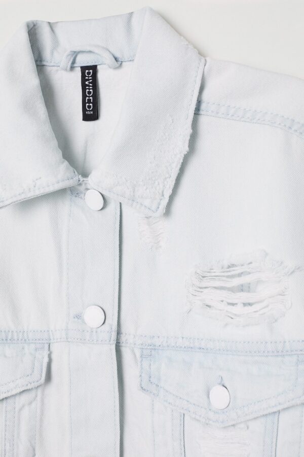 0597063001.jpg