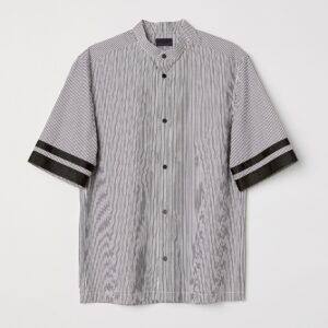 Sergio SS shirt - Image 1