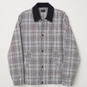 Best shirt jkt - Image 1