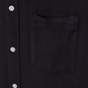 Nisse shirt - Image 1