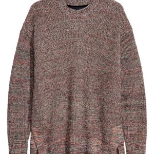 Aster knit - Image 1