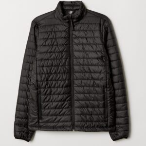 Pugsley padded jkt - Image 1