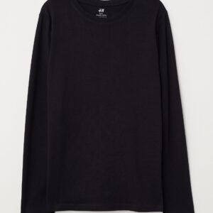LUDDE l/s BB - Image 1
