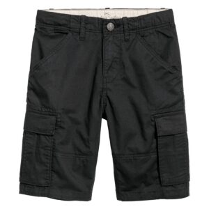 Tom Cargo shorts - Image 1