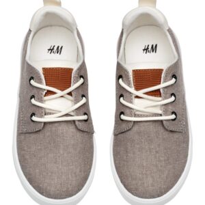 Rex low SB - Image 1