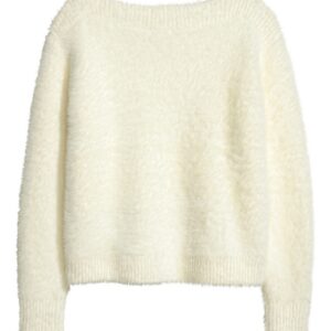 Boater - Image 1