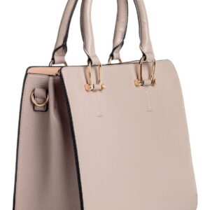 Margarete tote bag - Image 1