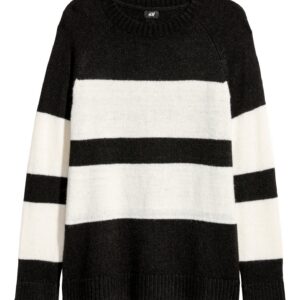 GASTON STRIPE - Image 1