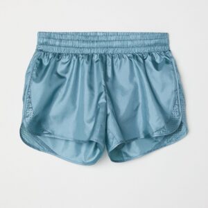 SANDY shorts - Image 1