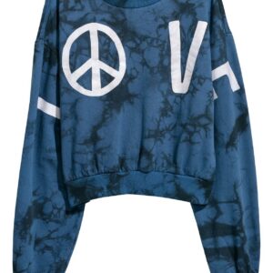 Magnolia campaign - Image 1