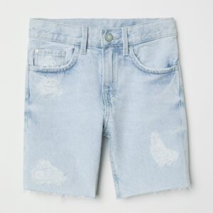 Shorts Trash - Image 1