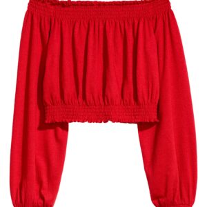 Bongo ls - Image 1