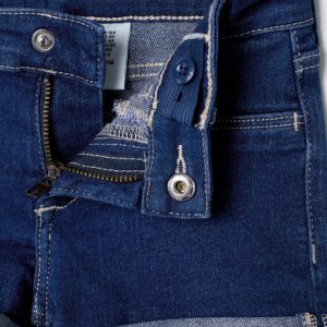 SHORTS PRICE - Image 1