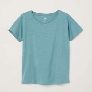 LISA tee (1) - Image 1