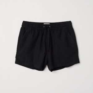 Ivy shorts TVP - Image 1