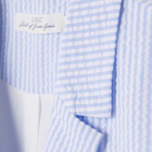 Belinni BLazer - Image 1