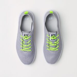 Taylor Runner BB - Image 1