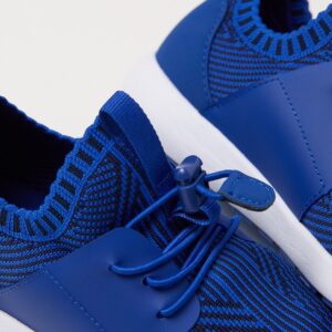 Tom knit runner BB - Image 1