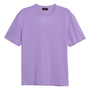 Love tee - Image 1