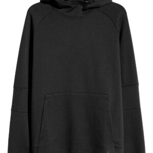 Scott hoodie - Image 1