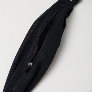BOO waistbag - Image 1