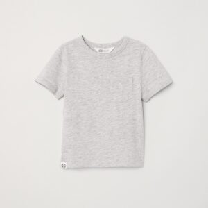 GABBE FANCY BASIC - Image 1