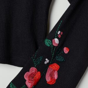 Philli flower embroideryCSP - Image 1